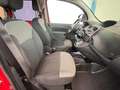 Renault Kangoo Combi M1-AF 1.5 dCi 75 Profesional Energy 5 Rojo - thumbnail 9