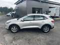 Ford Kuga Cool & Connect,Navi+LED+Tempomat+PDC Argent - thumbnail 3