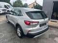 Ford Kuga Cool & Connect,Navi+LED+Tempomat+PDC Argent - thumbnail 4