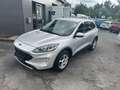 Ford Kuga Cool & Connect,Navi+LED+Tempomat+PDC Argent - thumbnail 2