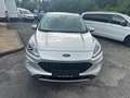 Ford Kuga Cool & Connect,Navi+LED+Tempomat+PDC Argent - thumbnail 7