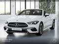 Mercedes-Benz CLE 200 4M AVANTG+KAMERA+TOTW+KEYLESS+9G Bianco - thumbnail 2