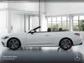 Mercedes-Benz CLE 200 4M AVANTG+KAMERA+TOTW+KEYLESS+9G Weiß - thumbnail 18