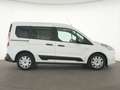 Ford Transit Connect PDC|Klimaanlage|Tempomat Weiß - thumbnail 5