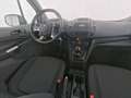 Ford Transit Connect PDC|Klimaanlage|Tempomat Weiß - thumbnail 14