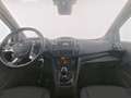 Ford Transit Connect PDC|Klimaanlage|Tempomat Weiß - thumbnail 13