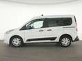 Ford Transit Connect PDC|Klimaanlage|Tempomat Weiß - thumbnail 9