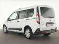 Ford Transit Connect PDC|Klimaanlage|Tempomat Weiß - thumbnail 8