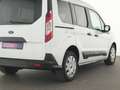 Ford Transit Connect PDC|Klimaanlage|Tempomat Weiß - thumbnail 12