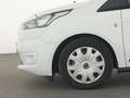 Ford Transit Connect PDC|Klimaanlage|Tempomat Weiß - thumbnail 11