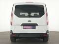 Ford Transit Connect PDC|Klimaanlage|Tempomat Weiß - thumbnail 7