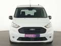 Ford Transit Connect PDC|Klimaanlage|Tempomat Weiß - thumbnail 3