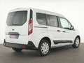 Ford Transit Connect PDC|Klimaanlage|Tempomat Weiß - thumbnail 6