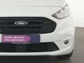 Ford Transit Connect PDC|Klimaanlage|Tempomat Weiß - thumbnail 10