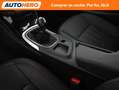 Opel Insignia 1.4 Turbo Excellence Gris - thumbnail 26