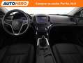 Opel Insignia 1.4 Turbo Excellence Gris - thumbnail 13