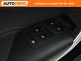 Opel Insignia 1.4 Turbo Excellence Gris - thumbnail 28