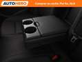 Opel Insignia 1.4 Turbo Excellence Gris - thumbnail 29