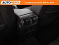 Opel Insignia 1.4 Turbo Excellence Gris - thumbnail 31