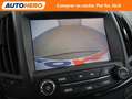 Opel Insignia 1.4 Turbo Excellence Gris - thumbnail 20