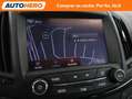 Opel Insignia 1.4 Turbo Excellence Gris - thumbnail 22