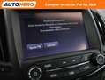 Opel Insignia 1.4 Turbo Excellence Gris - thumbnail 21