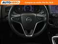 Opel Insignia 1.4 Turbo Excellence Gris - thumbnail 23