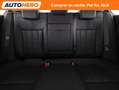 Opel Insignia 1.4 Turbo Excellence Gris - thumbnail 16