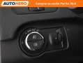 Opel Insignia 1.4 Turbo Excellence Gris - thumbnail 27