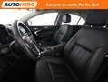 Opel Insignia 1.4 Turbo Excellence Gris - thumbnail 11