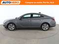 Opel Insignia 1.4 Turbo Excellence Gris - thumbnail 3