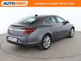Opel Insignia 1.4 Turbo Excellence Gris - thumbnail 6