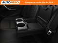 Opel Insignia 1.4 Turbo Excellence Gris - thumbnail 30