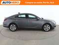 Opel Insignia 1.4 Turbo Excellence Gris - thumbnail 7