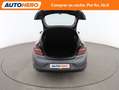 Opel Insignia 1.4 Turbo Excellence Gris - thumbnail 17