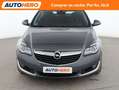 Opel Insignia 1.4 Turbo Excellence Gris - thumbnail 9