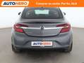 Opel Insignia 1.4 Turbo Excellence Gris - thumbnail 5