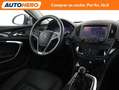 Opel Insignia 1.4 Turbo Excellence Gris - thumbnail 14