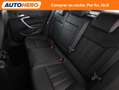 Opel Insignia 1.4 Turbo Excellence Gris - thumbnail 15