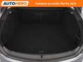 Opel Insignia 1.4 Turbo Excellence Gris - thumbnail 18