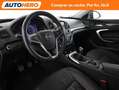 Opel Insignia 1.4 Turbo Excellence Gris - thumbnail 12