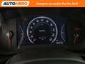 Opel Insignia 1.4 Turbo Excellence Gris - thumbnail 24