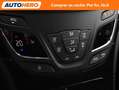 Opel Insignia 1.4 Turbo Excellence Gris - thumbnail 25