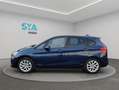 BMW 225 225xe Azul - thumbnail 13