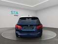 BMW 225 225xe Azul - thumbnail 12