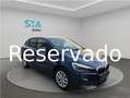 BMW 225 225xe Azul - thumbnail 1