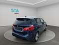 BMW 225 225xe Azul - thumbnail 5