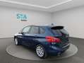 BMW 225 225xe Azul - thumbnail 4