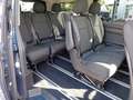 Mercedes-Benz Vito Tourer 124 CDI NP:110.505,-PANO,AHK,E-TÜR Blau - thumbnail 9