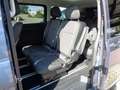 Mercedes-Benz Vito Tourer 124 CDI NP:110.505,-PANO,AHK,E-TÜR Blau - thumbnail 7